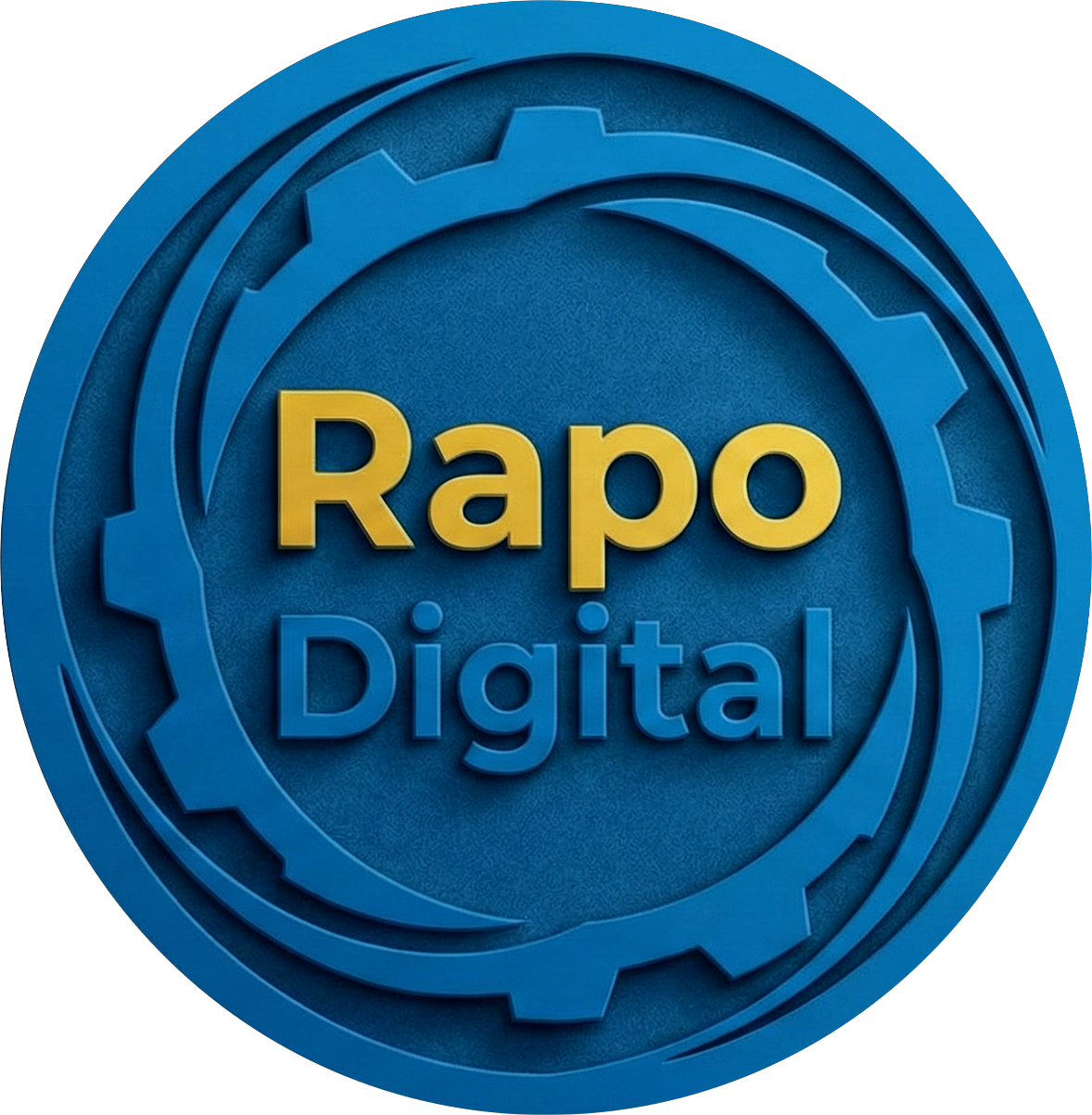 RapoDigital